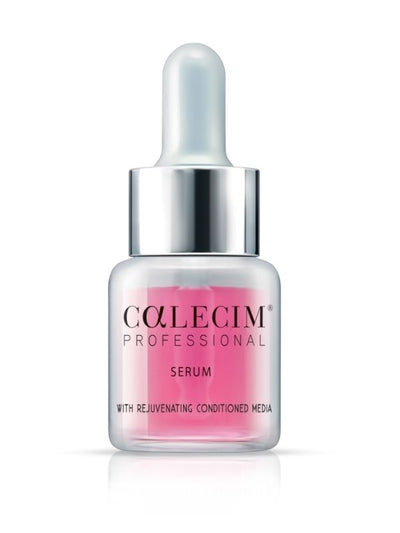 Calecim Professional Serum