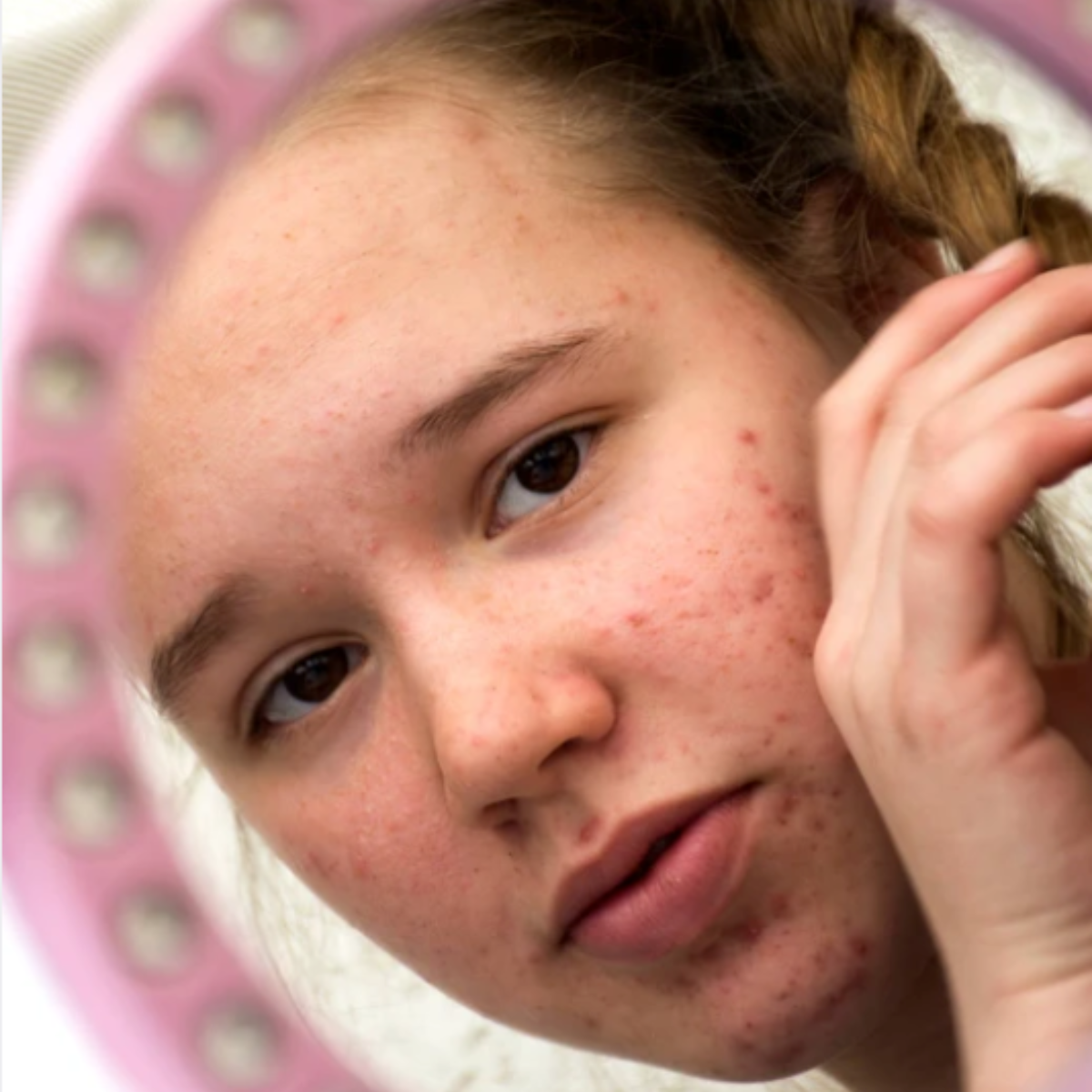 2024 Gifts  For Teens