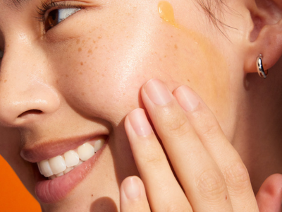 The Importance of Vitamin D in Your Nighttime Skincare Routine