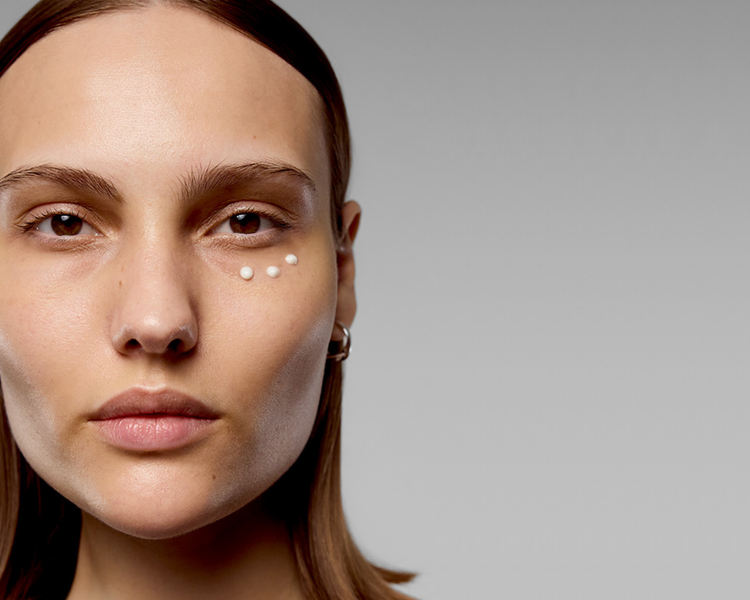 The Complete Eye Care Guide: Read the Signs, Then Choose