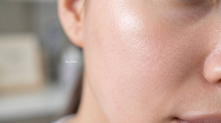 Ceramides in Skincare: Your Complete Usage Guide for Healthy Skin Barrier