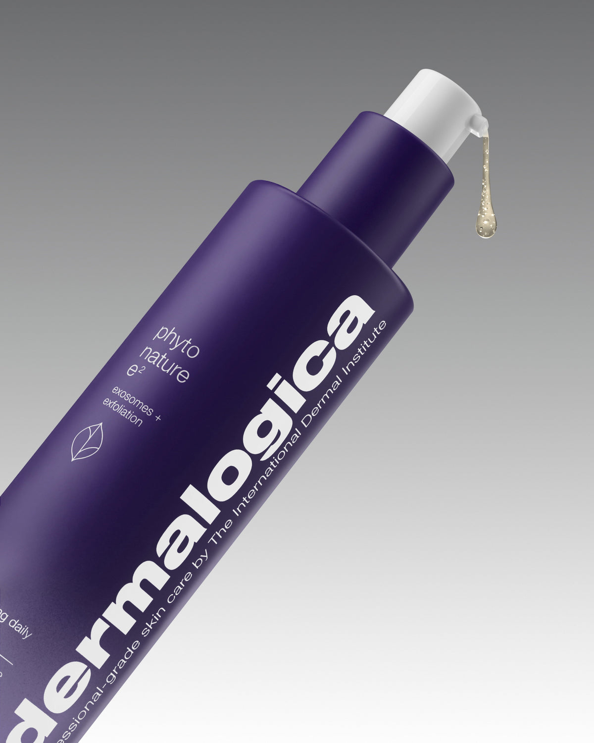 Dermalogica Phyto Nature E2