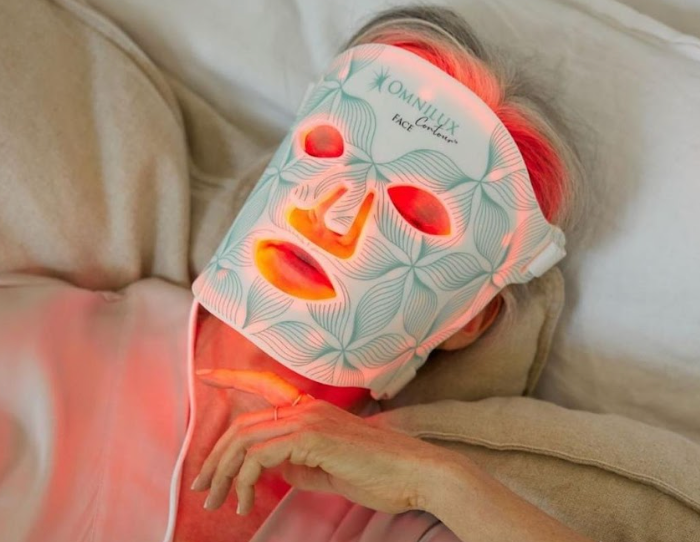 Why LED Light Therapy Should Be Part of Your Skincare Routine