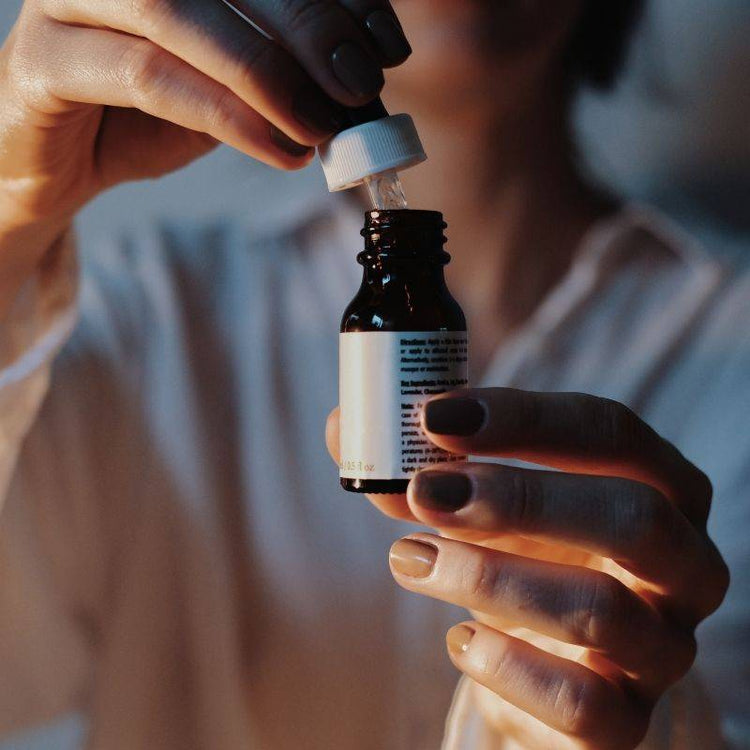 The 5 Best Retinol Serums