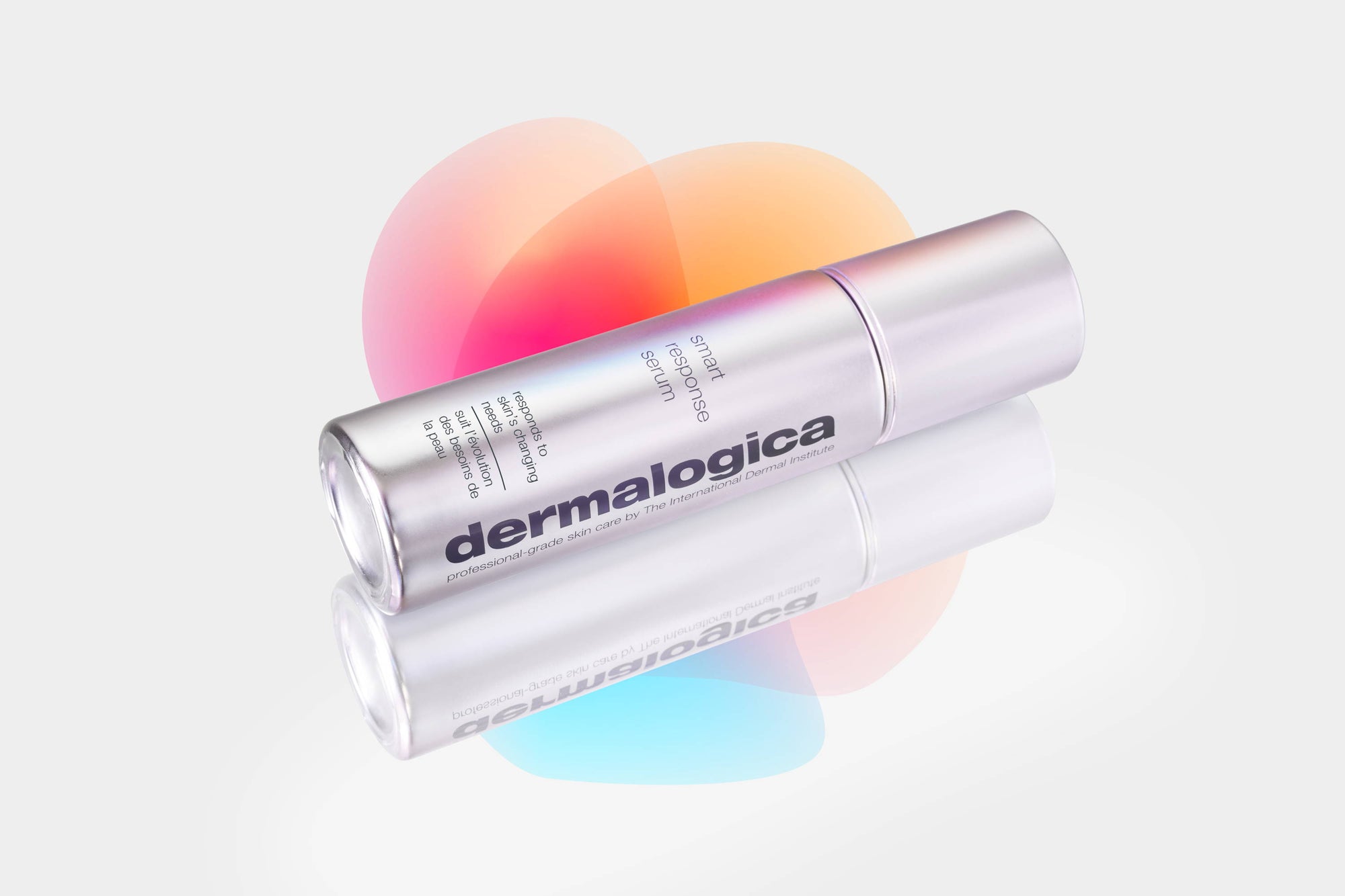 NEW! Dermalogica Smart Response Serum