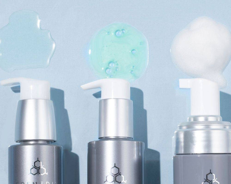 Why You Should Try This Range If You Have Acne-Prone Skin