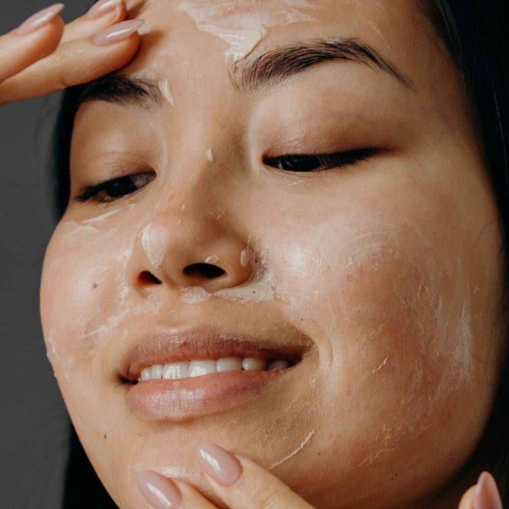 What is the Skin Microbiome?