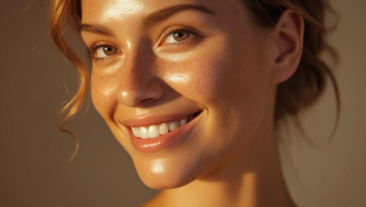 Acid Myths, Busted: Your Skinmart Q&A