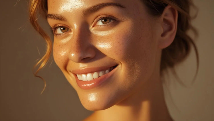 Acid Myths, Busted: Your Skinmart Q&A