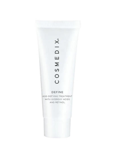 Dermalogica Pro-Collagen Water Banking Cream