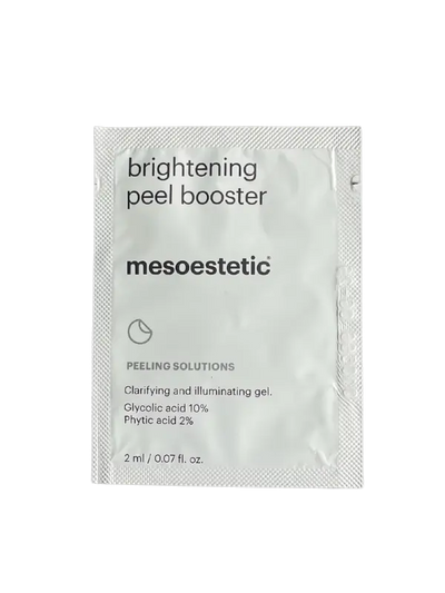 Dermalogica Pro-Collagen Water Banking Cream