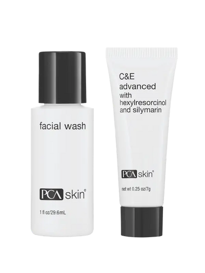 Dermalogica Pro-Collagen Water Banking Cream