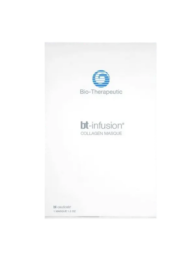 Dermalogica AGE Bright Clearing Serum