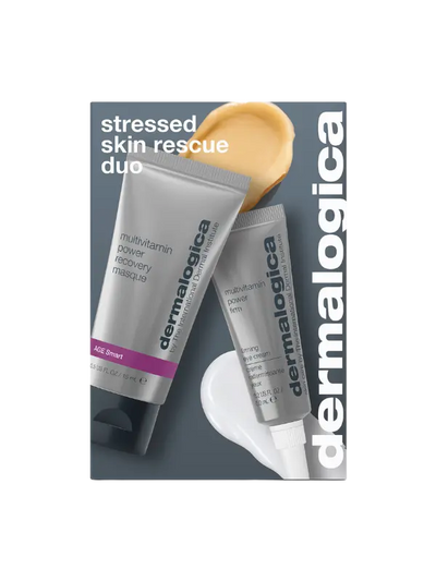 Dermalogica AGE Bright Clearing Serum