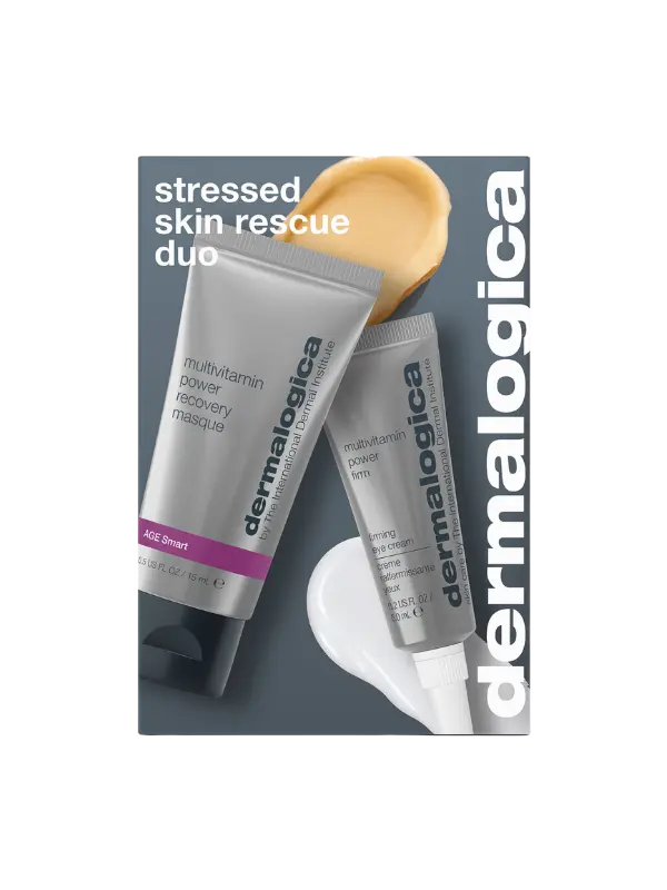 Dermalogica AGE Bright Clearing Serum