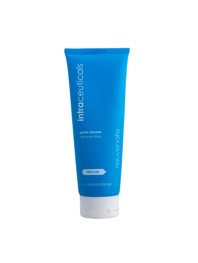 Dermalogica AGE Bright Clearing Serum