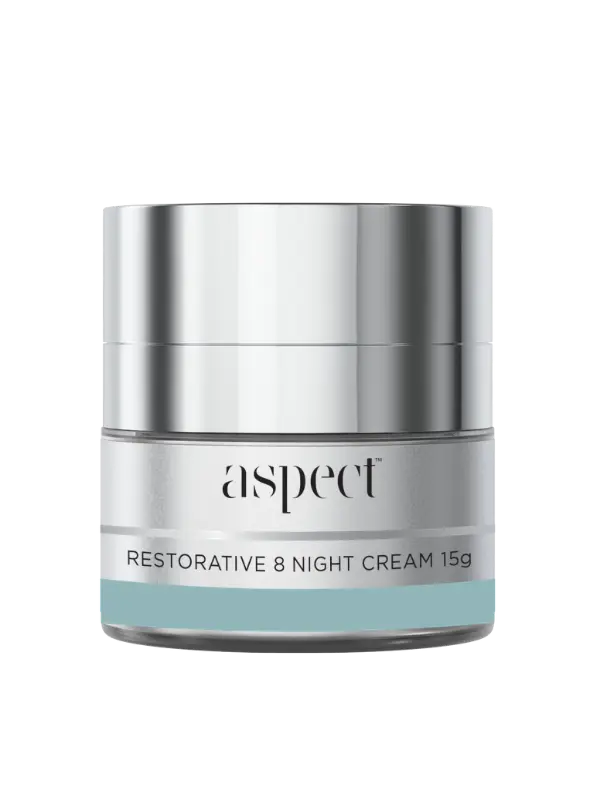Aspect Hydrating Serum