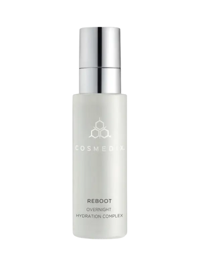 Medik8 Bakuchiol Peptides