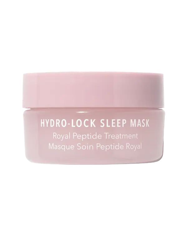 Hydropeptide Micro-Dose Glow Booster
