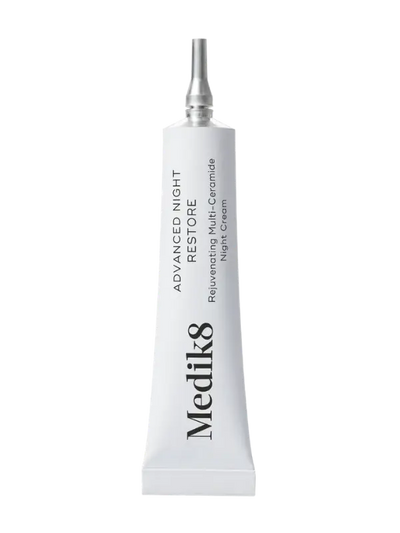 Medik8 Bakuchiol Peptides