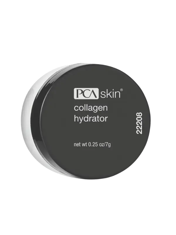 PCA Skin Hyaluronic Acid Boosting Serum