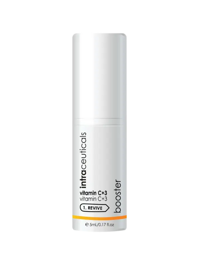 Dermalogica Skin Transformation Duo