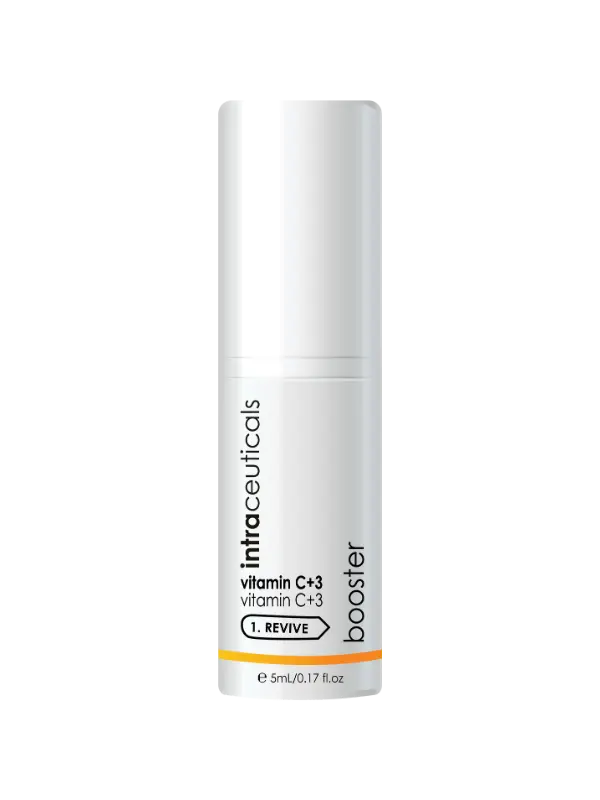 Intraceuticals Opulence Complete Travel Essentials