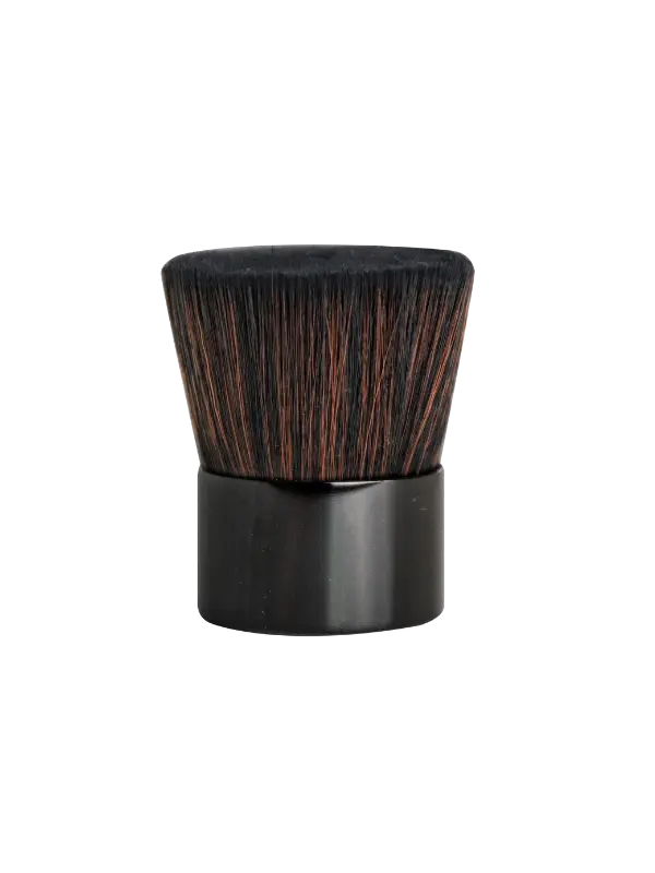 Youngblood Mineral Primer