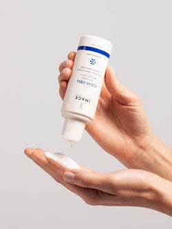 Image Skincare Clear Cell Salicylic Clarifying Tonic