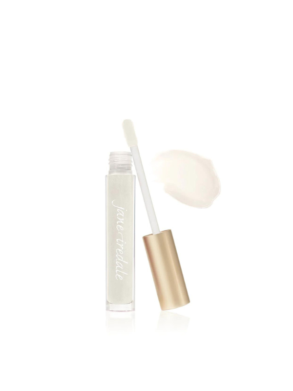 Jane Iredale HydroPure Hyaluronic Lip Gloss