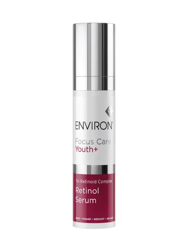 Environ Focus Care Clarity+ Botanical Infused Sebu-Wash Cleanser