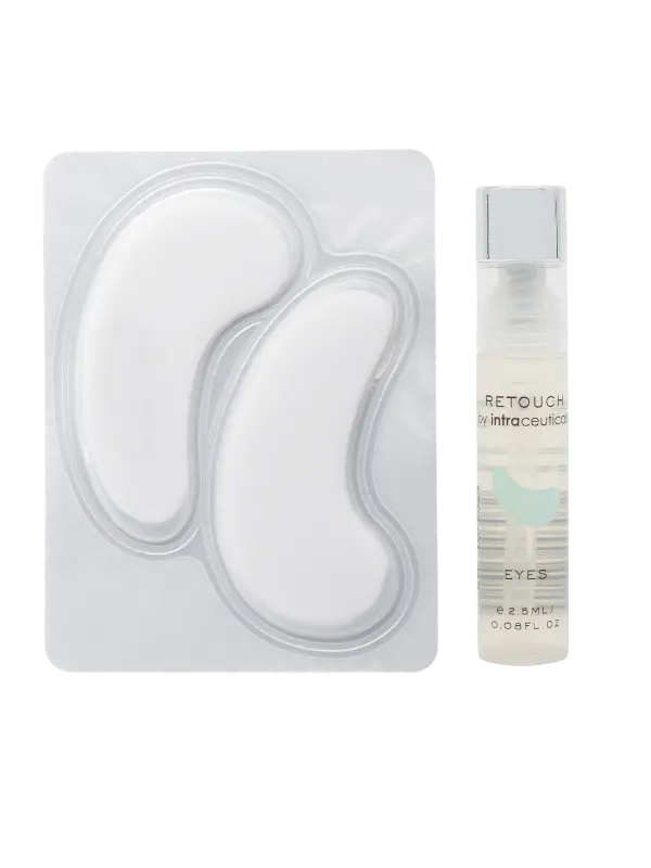 Intraceuticals Rejuvenate 3 Step Layering Set