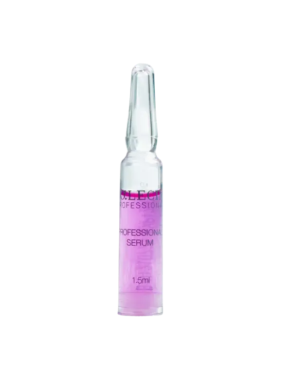 Calecim Professional Pigment Solution