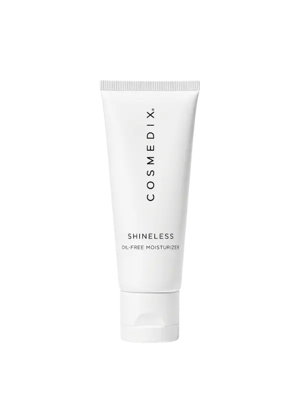 CosMedix Opti Crystal