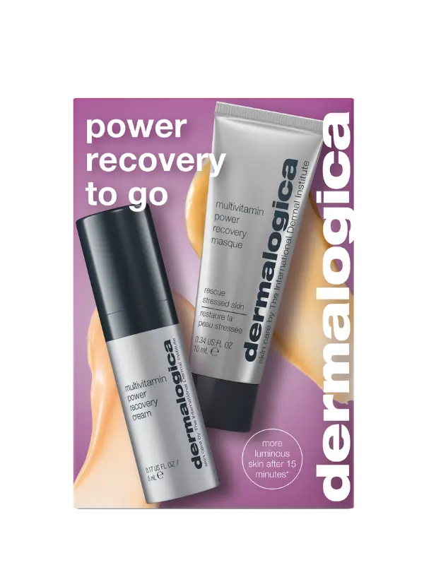 Dermalogica AGE Bright Clearing Serum