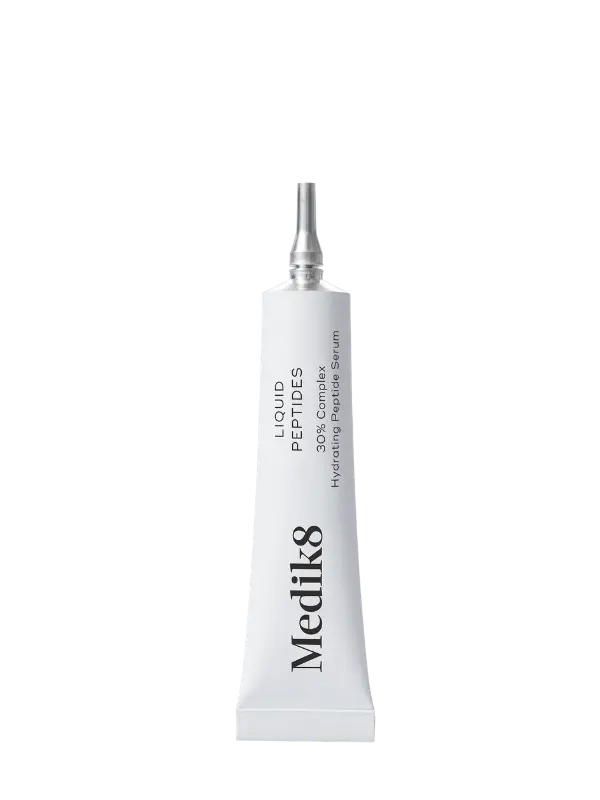 Medik8 Hydr8 B5 Intense