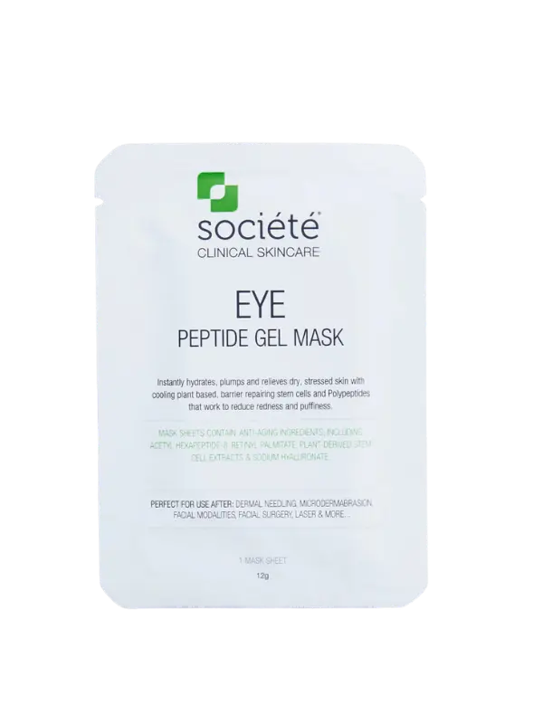 Societe Refinishing Plus