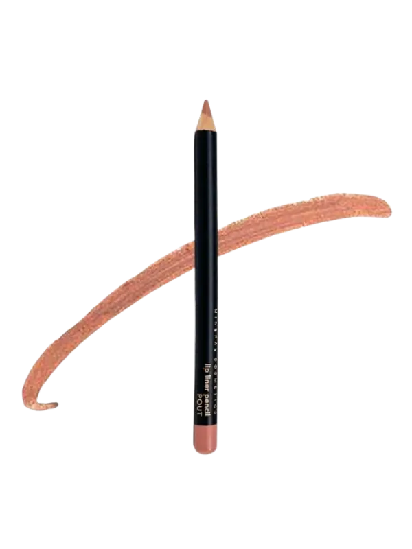 Youngblood Eye Duo Pencil Sharpener