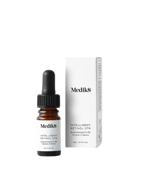CosMedix Restore Mask