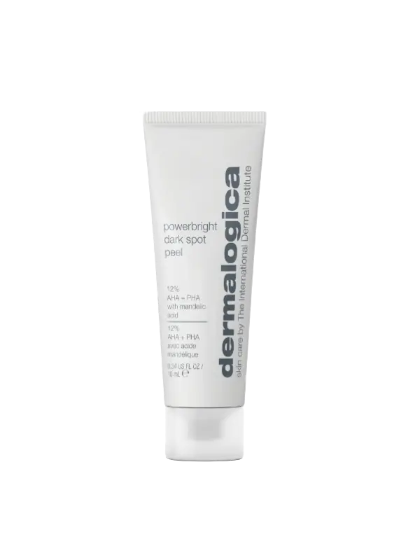 CosMedix Restore Mask
