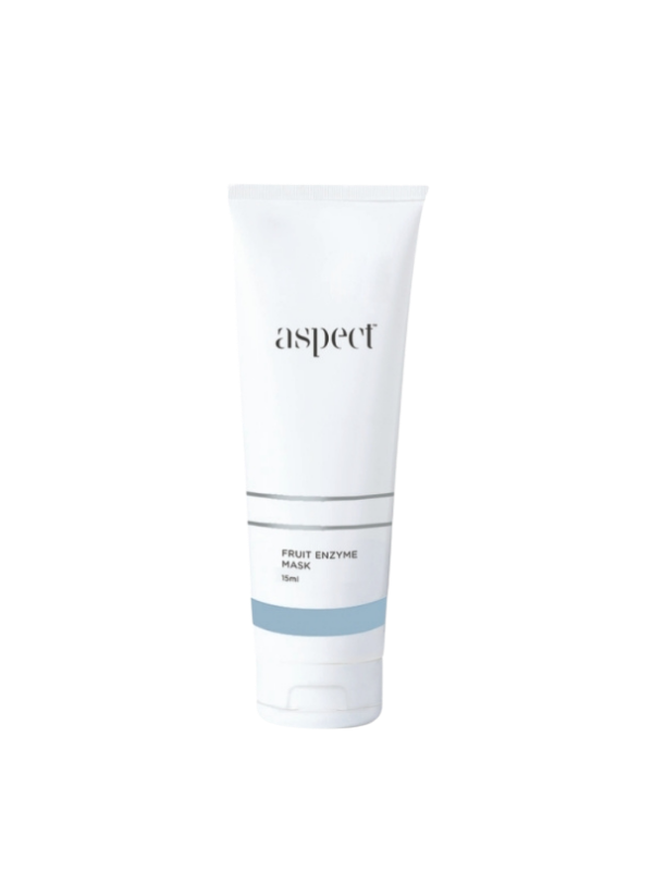 CosMedix Restore Mask