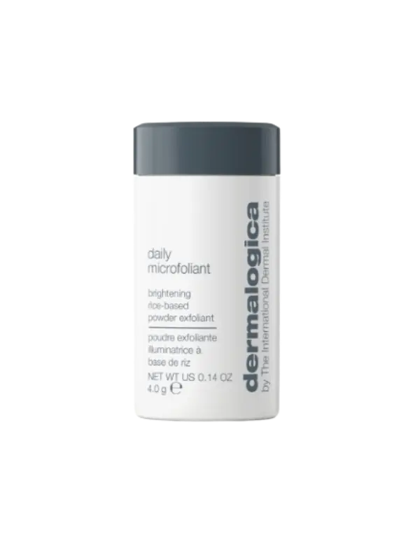 CosMedix Restore Mask