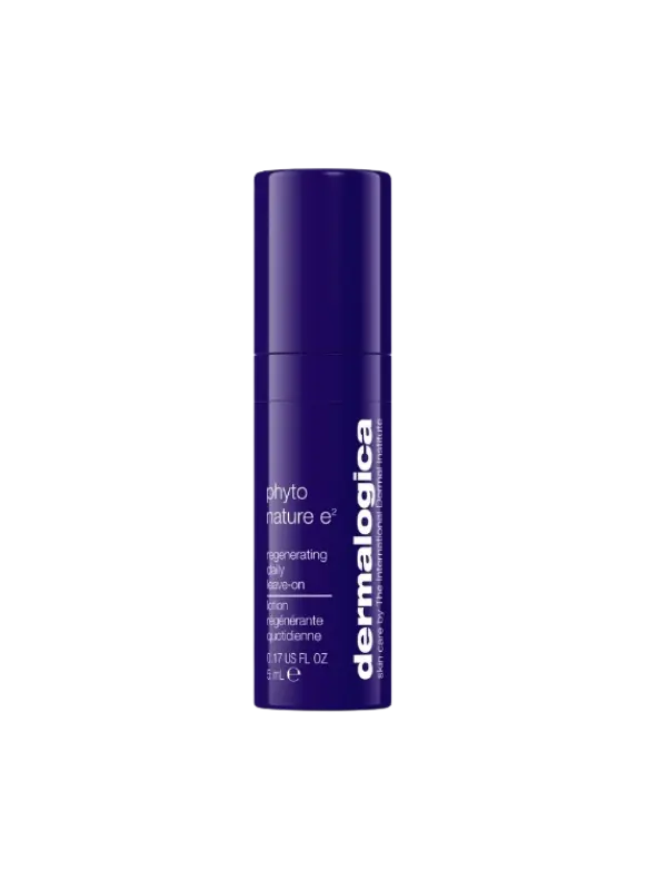 CosMedix Restore Mask