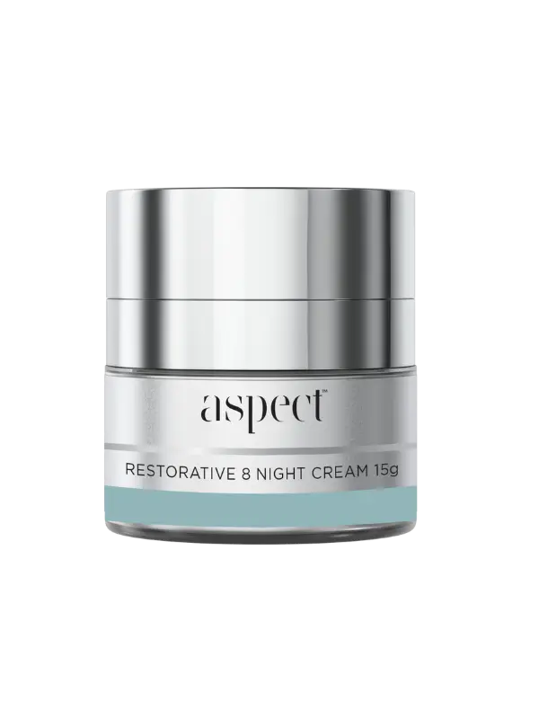 Aspect Hydrating Mask