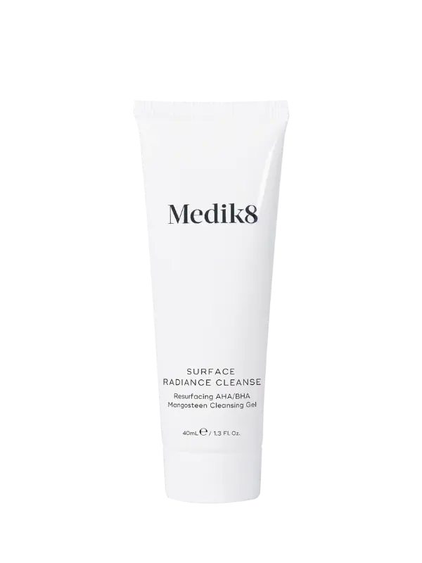 Medik8 Liquid Peptides Advanced MP