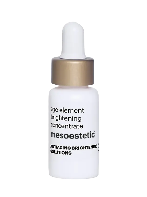 Mesoestetic Post Procedure Fast Skin Repair