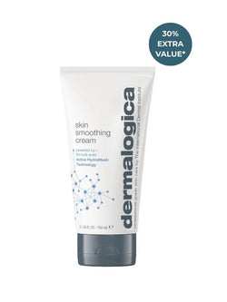 Dermalogica Skin Smoothing Cream