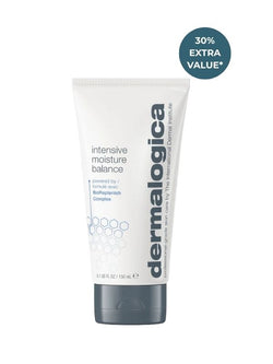 Dermalogica Intensive Moisture Balance