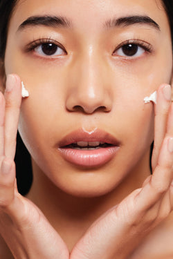 Intraceuticals Rejuvenate Pre + Post Treatment 3-step Hyaluronic Layering Kit