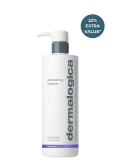 Dermalogica Ultracalming Cleanser